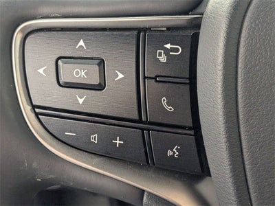 2023 Lexus ES ES 350