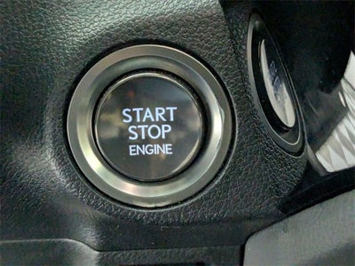 2023 Lexus ES ES 350