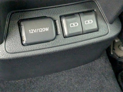 2023 Lexus ES ES 350