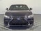 2023 Lexus ES ES 350
