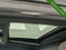 2022 Lexus ES 300h Ultra Luxury