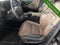 2022 Lexus ES 300h Ultra Luxury