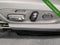 2022 Lexus ES 300h Ultra Luxury