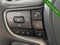 2022 Lexus ES 300h Ultra Luxury