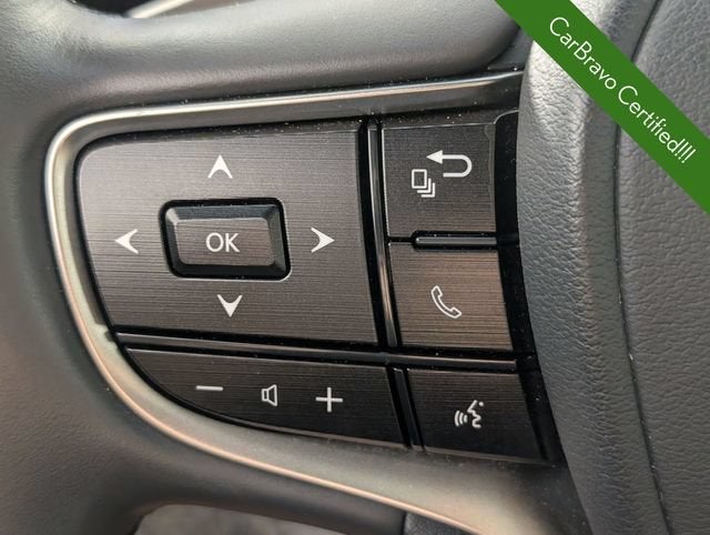 2022 Lexus ES 300h Ultra Luxury