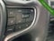 2022 Lexus ES 300h Ultra Luxury