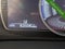 2022 Lexus ES 300h Ultra Luxury