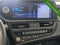 2022 Lexus ES 300h Ultra Luxury