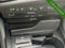 2022 Lexus ES 300h Ultra Luxury