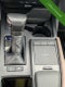 2022 Lexus ES 300h Ultra Luxury