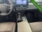 2022 Lexus ES 300h Ultra Luxury