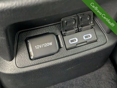 2022 Lexus ES 300h Ultra Luxury