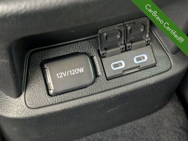 2022 Lexus ES 300h Ultra Luxury