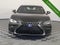 2022 Lexus ES 300h Ultra Luxury