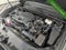 2022 Lexus ES 300h Ultra Luxury
