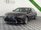 2022 Lexus ES 300h Ultra Luxury