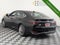 2022 Lexus ES 300h Ultra Luxury
