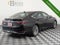 2022 Lexus ES 300h Ultra Luxury