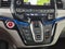 2021 Honda Odyssey Touring