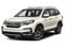 2019 Honda Pilot Touring 7-Passenger