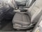 2021 Honda Ridgeline AWD Sport
