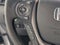 2021 Honda Ridgeline AWD Sport