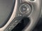 2021 Honda Ridgeline AWD Sport