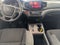 2021 Honda Ridgeline AWD Sport