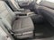 2021 Honda Ridgeline AWD Sport