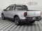 2021 Honda Ridgeline AWD Sport