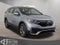 2020 Honda CR-V AWD EX