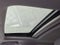 2020 Honda CR-V AWD EX