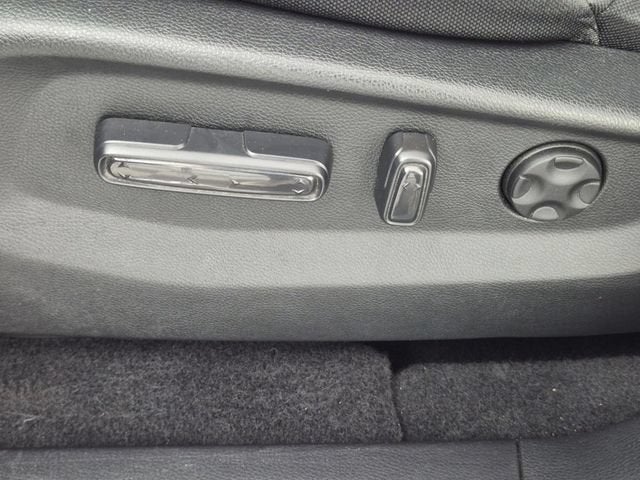 2020 Honda CR-V AWD EX