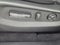 2020 Honda CR-V AWD EX