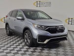2020 Honda CR-V AWD EX