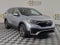2020 Honda CR-V AWD EX