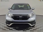 2020 Honda CR-V AWD EX