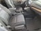2020 Honda CR-V AWD EX