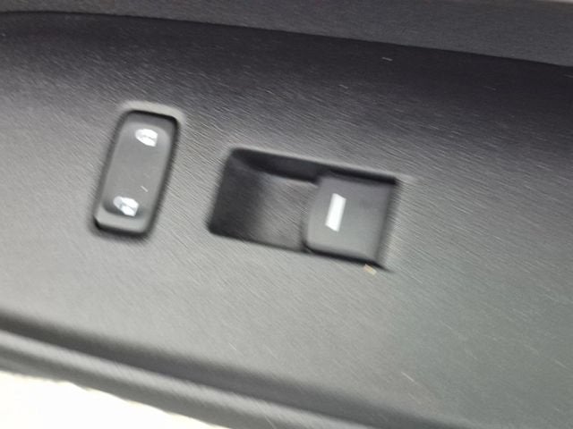 2020 Honda CR-V AWD EX