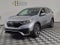 2020 Honda CR-V AWD EX