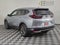 2020 Honda CR-V AWD EX