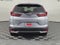 2020 Honda CR-V AWD EX
