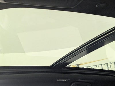 2023 Acura RDX w/A-Spec Package