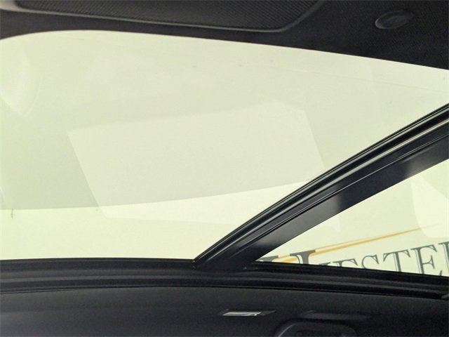 2023 Acura RDX w/A-Spec Package