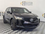 2023 Acura RDX w/A-Spec Package