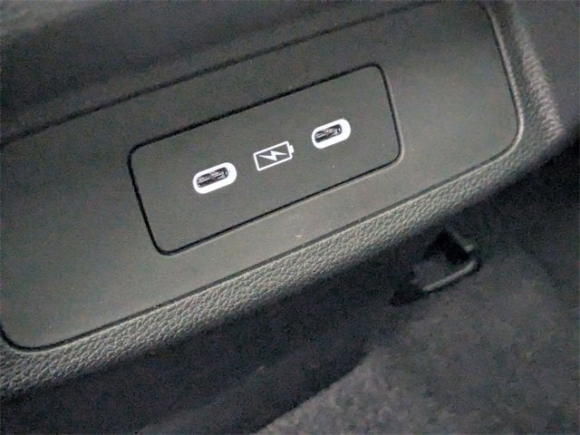 2023 Acura RDX w/A-Spec Package