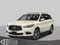2018 INFINITI QX60 NA