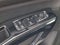 2022 Nissan Pathfinder SV 4WD