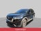 2022 Nissan Pathfinder SV 4WD
