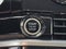 2022 Nissan Pathfinder SV 4WD